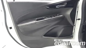 Chevrolet Spark, 2016 — миниатюра 14