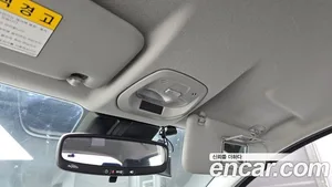 Chevrolet Spark, 2016 — миниатюра 28