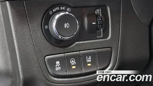 Chevrolet Spark, 2016 — миниатюра 30