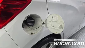 Chevrolet Spark, 2016 — миниатюра 32