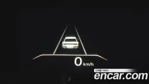 Genesis G80, 2021 — миниатюра 17