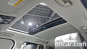 Land Rover Range Rover, 2015 — миниатюра 19
