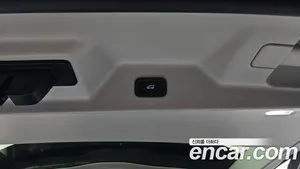 Land Rover Range Rover, 2015 — миниатюра 20