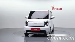 Kia RAY, 2024 — миниатюра 3
