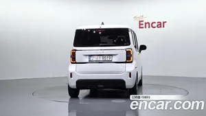 Kia RAY, 2024 — миниатюра 4