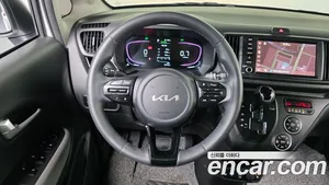 Kia RAY, 2024 — миниатюра 18