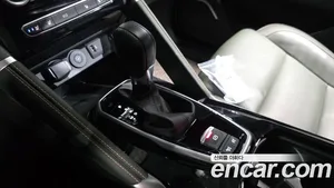 Renault QM6, 2023 — миниатюра 12