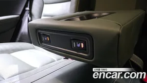 Renault QM6, 2023 — миниатюра 25