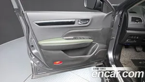 Renault QM6, 2023 — миниатюра 14
