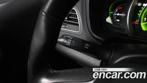 Renault QM6, 2023 — миниатюра 27