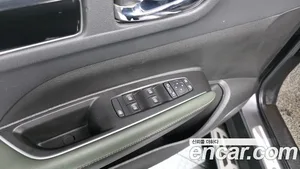 Renault QM6, 2023 — миниатюра 29