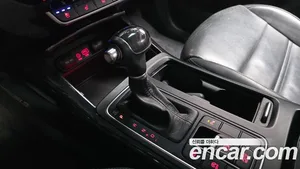 Kia Sorento, 2015 — миниатюра 9