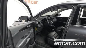 Kia Sorento, 2015 — миниатюра 10