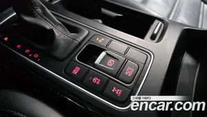 Kia Sorento, 2015 — миниатюра 17