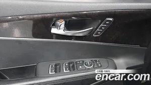 Kia Sorento, 2015 — миниатюра 18