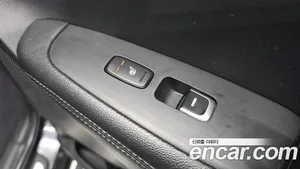 Kia Sorento, 2015 — миниатюра 19