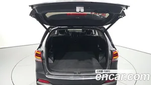 Kia Sorento, 2015 — миниатюра 20