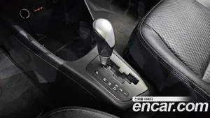 Kia morning, 2013 — миниатюра 9