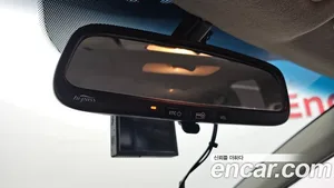 Kia morning, 2013 — миниатюра 18