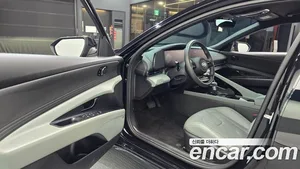 Hyundai Avante, 2025 — миниатюра 13