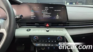Hyundai Avante, 2025 — миниатюра 20