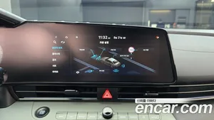 Hyundai Avante, 2025 — миниатюра 22