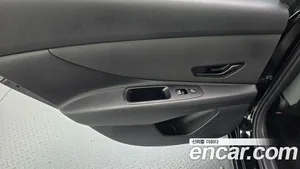 Hyundai Avante, 2025 — миниатюра 15