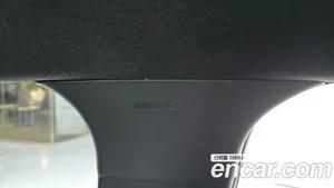 Hyundai Avante, 2025 — миниатюра 29