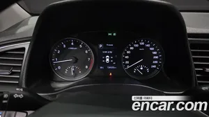 Hyundai Avante, 2016 — миниатюра 8