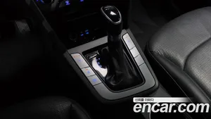 Hyundai Avante, 2016 — миниатюра 9
