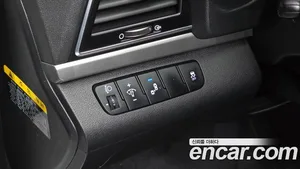Hyundai Avante, 2016 — миниатюра 15
