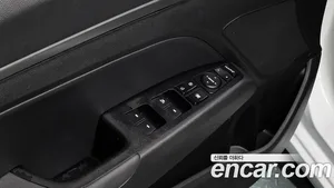 Hyundai Avante, 2016 — миниатюра 16