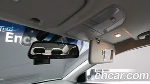 Hyundai Avante, 2016 — миниатюра 19