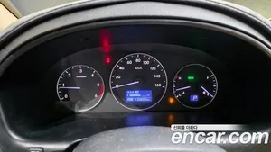 Hyundai Starex, 2016 — миниатюра 8