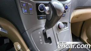 Hyundai Starex, 2016 — миниатюра 9
