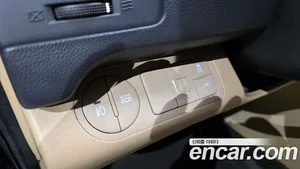 Hyundai Starex, 2016 — миниатюра 13