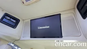 Hyundai Starex, 2016 — миниатюра 17