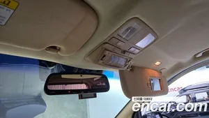 Hyundai Starex, 2016 — миниатюра 20