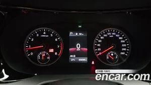 Kia K5, 2020 — миниатюра 11