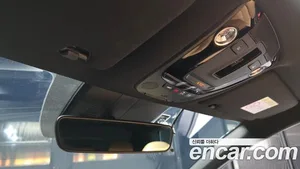 Kia K5, 2020 — миниатюра 22