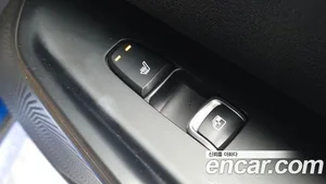 Kia K5, 2020 — миниатюра 24