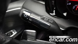 Kia K5, 2020 — миниатюра 28