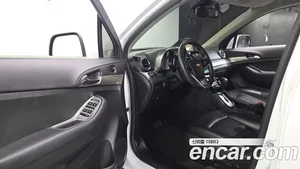 Chevrolet Orlando, 2014 — миниатюра 13