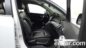 Chevrolet Orlando, 2014 — миниатюра 17