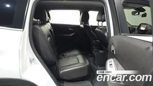 Chevrolet Orlando, 2014 — миниатюра 18