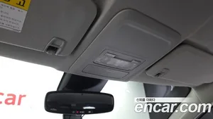 Chevrolet Orlando, 2014 — миниатюра 24