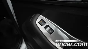 Chevrolet Orlando, 2014 — миниатюра 25