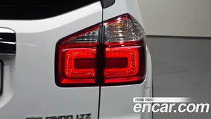 Chevrolet Orlando, 2014 — миниатюра 9