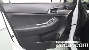 Chevrolet Orlando, 2014 — миниатюра 14