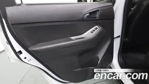 Chevrolet Orlando, 2014 — миниатюра 15